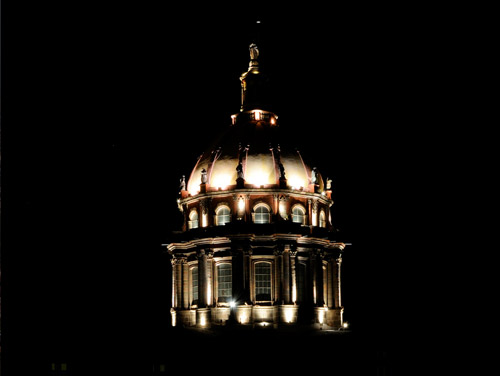 San Miguel de allende